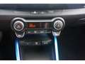 Kia Stonic 1.0 T-GDI 100 48V Nightline DSG Navi Kamera SHZ In Schwarz - thumbnail 21
