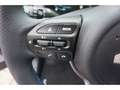 Kia Stonic 1.0 T-GDI 100 48V Nightline DSG Navi Kamera SHZ In Schwarz - thumbnail 13