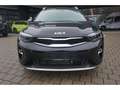 Kia Stonic 1.0 T-GDI 100 48V Nightline DSG Navi Kamera SHZ In Schwarz - thumbnail 9