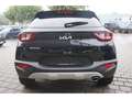 Kia Stonic 1.0 T-GDI 100 48V Nightline DSG Navi Kamera SHZ In Schwarz - thumbnail 6
