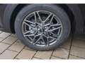 Kia Stonic 1.0 T-GDI 100 48V Nightline DSG Navi Kamera SHZ In Schwarz - thumbnail 10
