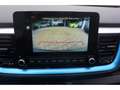 Kia Stonic 1.0 T-GDI 100 48V Nightline DSG Navi Kamera SHZ In Schwarz - thumbnail 18