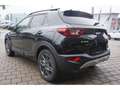 Kia Stonic 1.0 T-GDI 100 48V Nightline DSG Navi Kamera SHZ In Schwarz - thumbnail 5