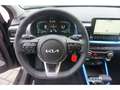 Kia Stonic 1.0 T-GDI 100 48V Nightline DSG Navi Kamera SHZ In Schwarz - thumbnail 12