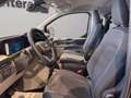 Ford Transit Custom V710 2.0 ecoblue 170cv Nugget V710 320 L1H1 M1 Tit Grijs - thumbnail 13