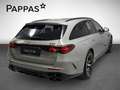 Mercedes-Benz E 53 AMG AMG E 53 HYBRID 4MATIC+ T-Modell PTS Grau - thumbnail 6