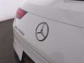 Mercedes-Benz CLA 180 CLA 180d SB Aut LED NAVI SITZHZG TEMP R-KAMERA Weiß - thumbnail 12