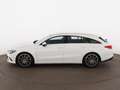 Mercedes-Benz CLA 180 CLA 180d SB Aut LED NAVI SITZHZG TEMP R-KAMERA Weiß - thumbnail 7