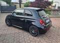 Abarth 595 Pista - thumbnail 4