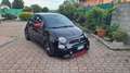 Abarth 595 Pista - thumbnail 2