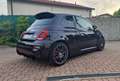 Abarth 595 Pista - thumbnail 5