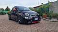 Abarth 595 Pista - thumbnail 1
