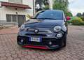 Abarth 595 Pista - thumbnail 3