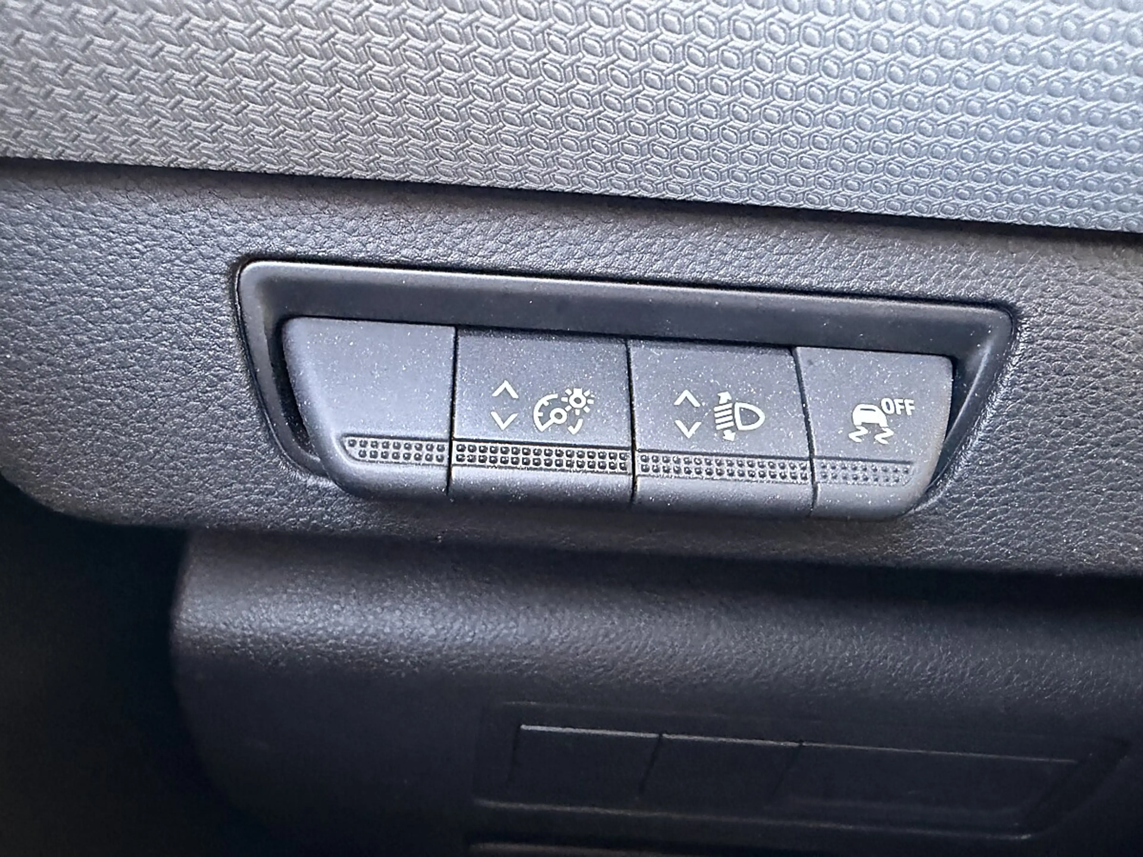 Renault Kangoo Van Edition One TCe 130 L1 mittel — photo 11