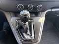 Renault Kangoo Van Edition One TCe 130 L1 mittel Weiß - thumbnail 12