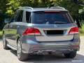 Mercedes-Benz GLE 350 Classe Mercedes 350 pack Amg 4 Matic 11-2017 à 169 Gris - thumbnail 5