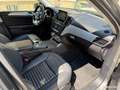 Mercedes-Benz GLE 350 Classe Mercedes 350 pack Amg 4 Matic 11-2017 à 169 Gris - thumbnail 3