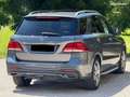 Mercedes-Benz GLE 350 Classe Mercedes 350 pack Amg 4 Matic 11-2017 à 169 Gris - thumbnail 4