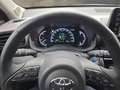 Toyota Yaris Cross Hybrid 1.5 VVT-i Elegant - thumbnail 11