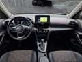 Toyota Yaris Cross Hybrid 1.5 VVT-i Elegant - thumbnail 10