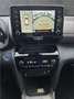 Toyota Yaris Cross Hybrid 1.5 VVT-i Elegant - thumbnail 12