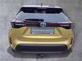 Toyota Yaris Cross Hybrid 1.5 VVT-i Elegant - thumbnail 4