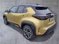 Toyota Yaris Cross Hybrid 1.5 VVT-i Elegant - thumbnail 3