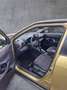 Toyota Yaris Cross Hybrid 1.5 VVT-i Elegant - thumbnail 9