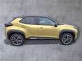 Toyota Yaris Cross Hybrid 1.5 VVT-i Elegant - thumbnail 6