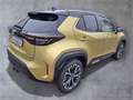 Toyota Yaris Cross Hybrid 1.5 VVT-i Elegant - thumbnail 5