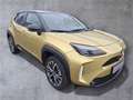 Toyota Yaris Cross Hybrid 1.5 VVT-i Elegant - thumbnail 7