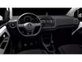 Volkswagen up! 1.0 MPI BLUETOOTH DAB+ KLIMA ZV Blanco - thumbnail 3