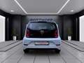 Volkswagen up! 1.0 MPI MOVE UP! BLUETOOTH DAB+ KLIMA ZV Weiß - thumbnail 3