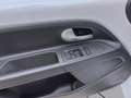Volkswagen up! 1.0 MPI MOVE UP! BLUETOOTH DAB+ KLIMA ZV Weiß - thumbnail 10