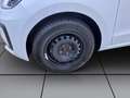 Volkswagen up! 1.0 MPI MOVE UP! BLUETOOTH DAB+ KLIMA ZV Weiß - thumbnail 8