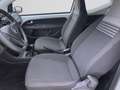 Volkswagen up! 1.0 MPI MOVE UP! BLUETOOTH DAB+ KLIMA ZV Weiß - thumbnail 9