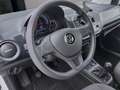 Volkswagen up! 1.0 MPI MOVE UP! BLUETOOTH DAB+ KLIMA ZV Weiß - thumbnail 11