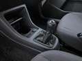 Volkswagen up! 1.0 MPI BLUETOOTH DAB+ KLIMA ZV Weiß - thumbnail 14