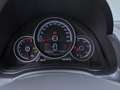 Volkswagen up! 1.0 MPI MOVE UP! BLUETOOTH DAB+ KLIMA ZV Weiß - thumbnail 12