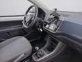 Volkswagen up! 1.0 MPI MOVE UP! BLUETOOTH DAB+ KLIMA ZV Weiß - thumbnail 17