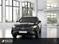 Mercedes-Benz GLC 220 d 4M AMG+AHK+Distronic+MBUX+NIght+Ambien Grau - thumbnail 9