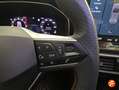SEAT Leon 1.5 TSI S&S FR 150 Negro - thumbnail 25