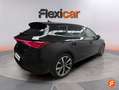 SEAT Leon 1.5 TSI S&S FR 150 Negro - thumbnail 3