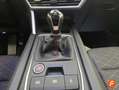 SEAT Leon 1.5 TSI S&S FR 150 Negro - thumbnail 28
