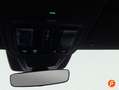 SEAT Leon 1.5 TSI S&S FR 150 Negro - thumbnail 29