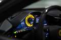 Ferrari 296 GTS Carbon|AFS|Lift|Hifi|Display|Forged|Tita Czerwony - thumbnail 25