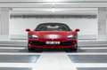 Ferrari 296 GTS Carbon|AFS|Lift|Hifi|Display|Forged|Tita Kırmızı - thumbnail 2