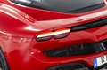 Ferrari 296 GTS Carbon|AFS|Lift|Hifi|Display|Forged|Tita Червоний - thumbnail 15