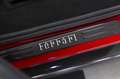 Ferrari 296 GTS Carbon|AFS|Lift|Hifi|Display|Forged|Tita Червоний - thumbnail 27
