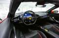 Ferrari 296 GTS Carbon|AFS|Lift|Hifi|Display|Forged|Tita Kırmızı - thumbnail 19
